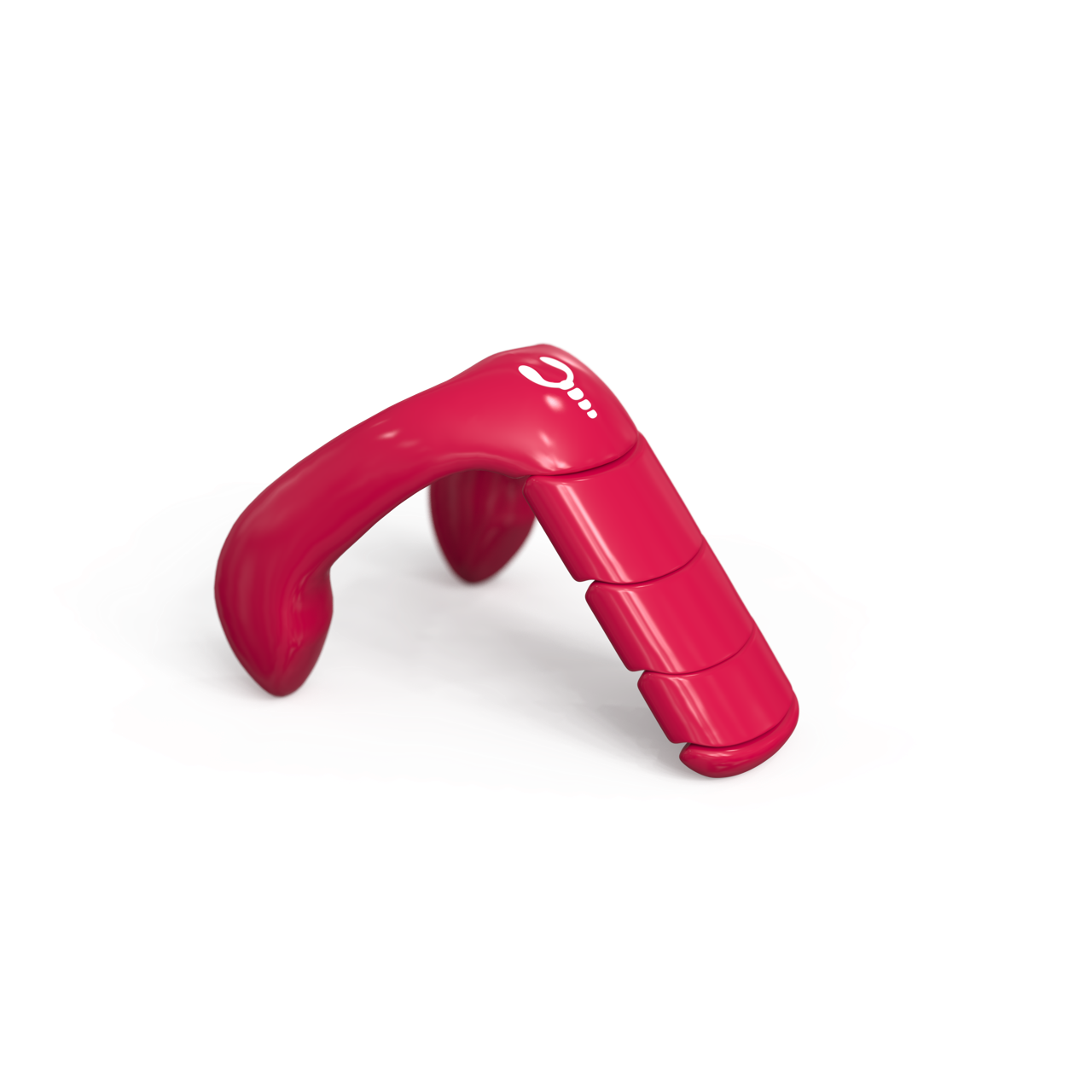Lobster Neck Weight Full Set