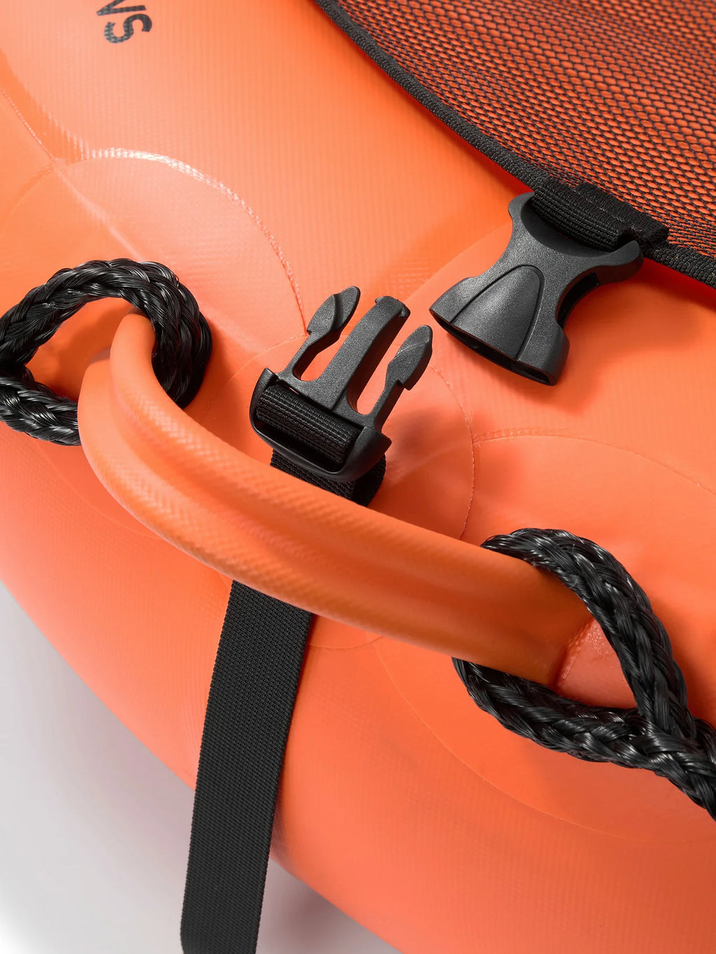 Molchanovs PRO Freediving Buoy (2025)
