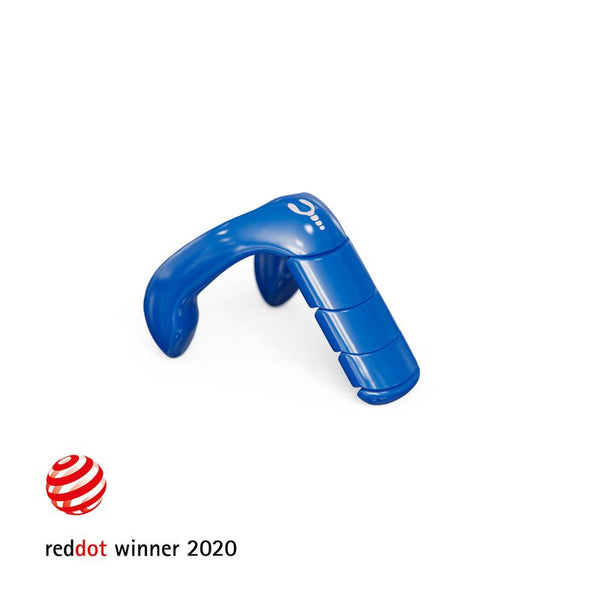 Lobster Neck Weight Full Set