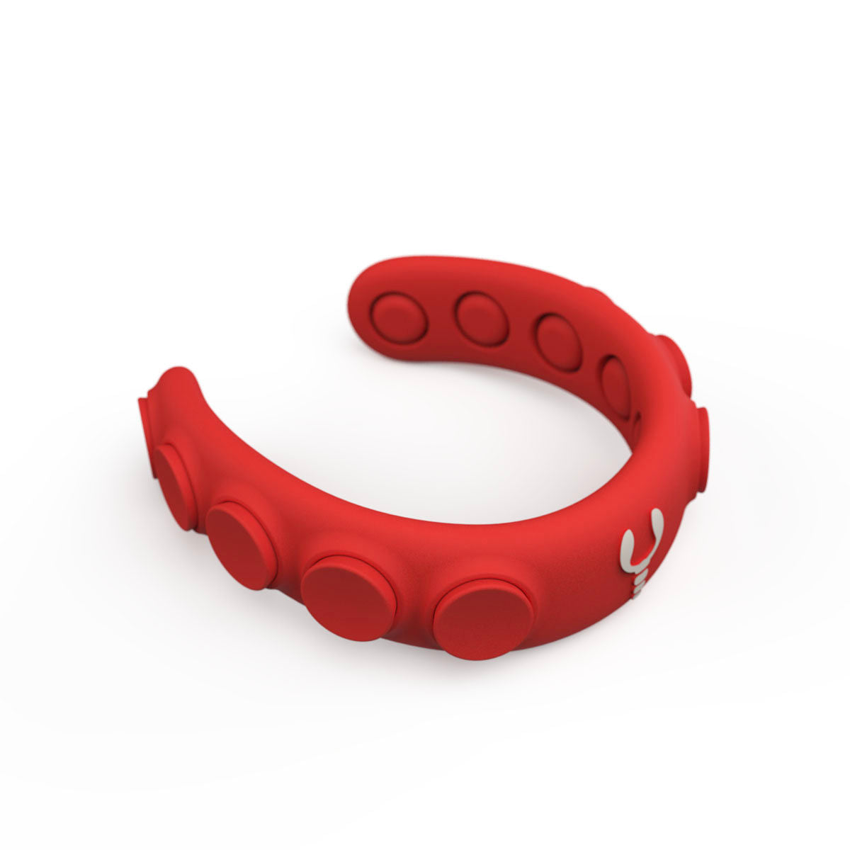 Lobster Weight – Freedive Depot