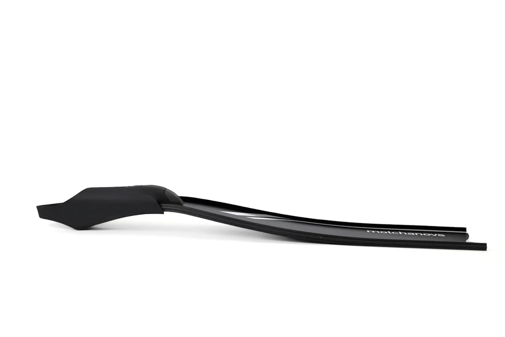 Molchanovs SPORT Bifins 3 Carbon, side view