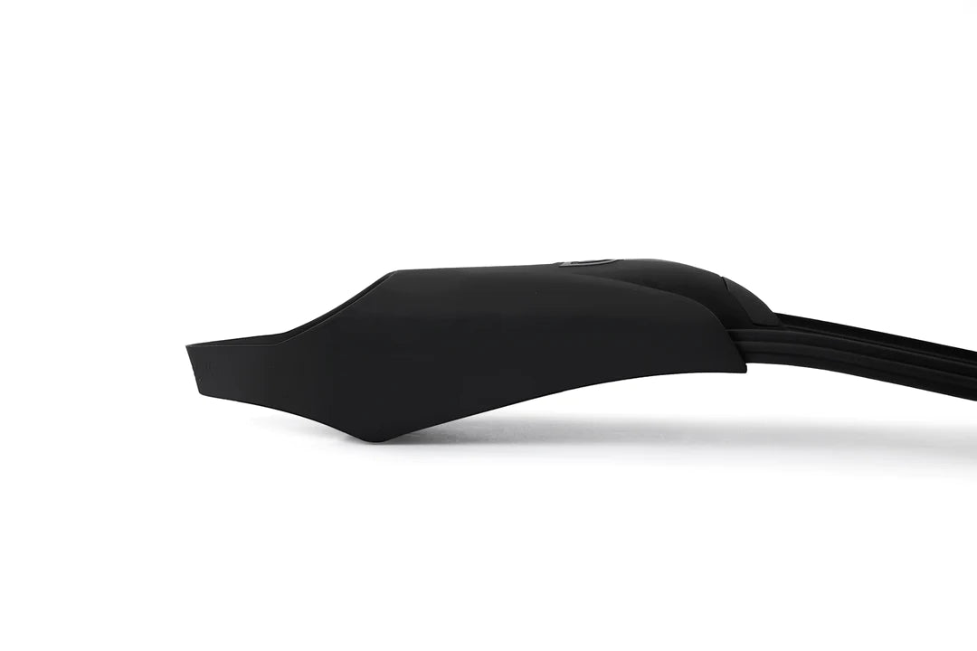 Molchanovs SPORT Bifins 3 Carbon, side view