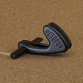 Octopus Aluminium Noseclip