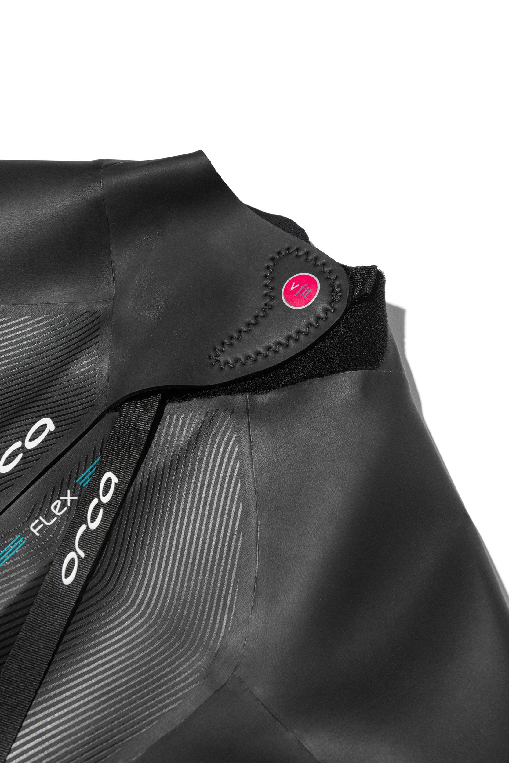 Orca Athlex Flex V2 Wetsuit
