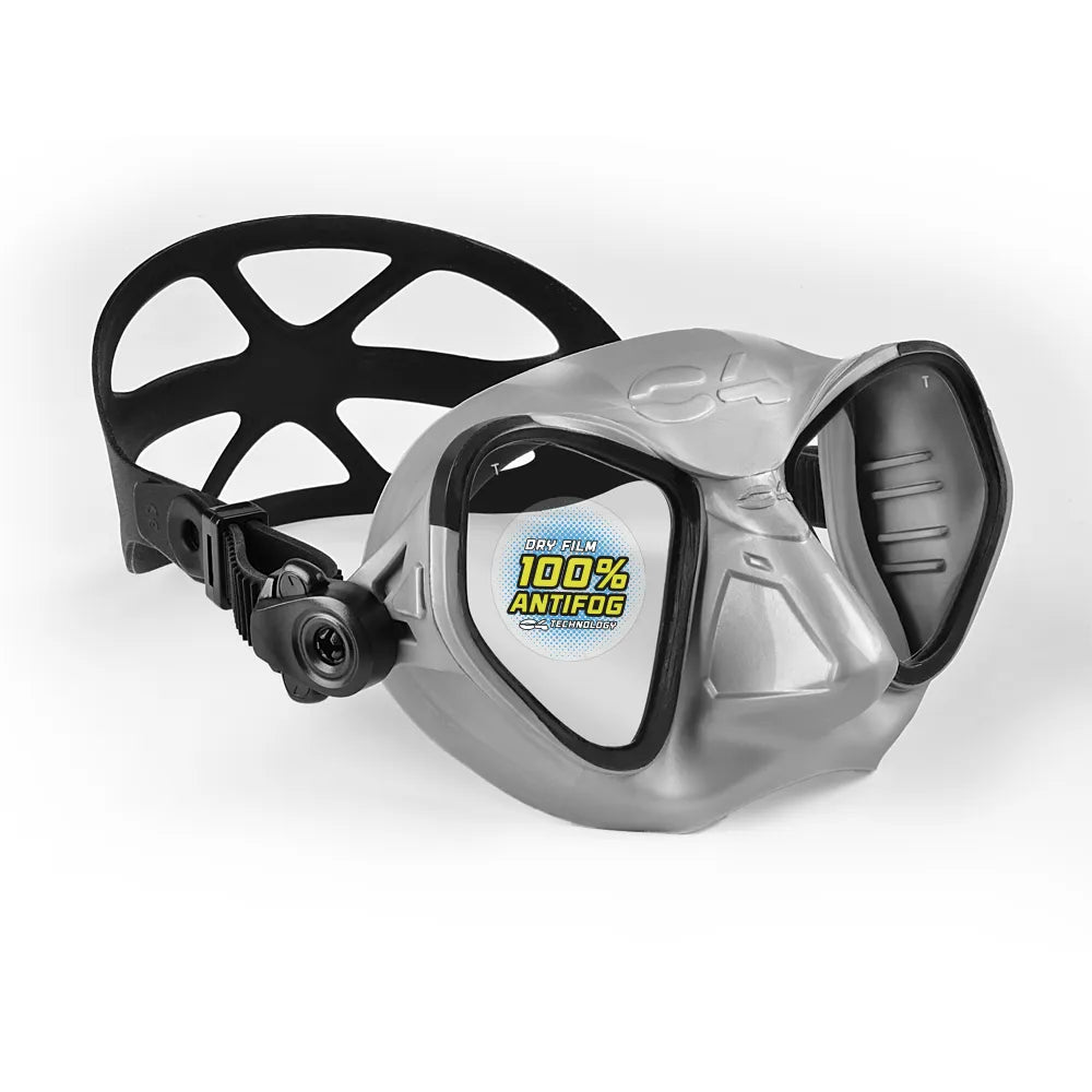 C4 Condor Mask