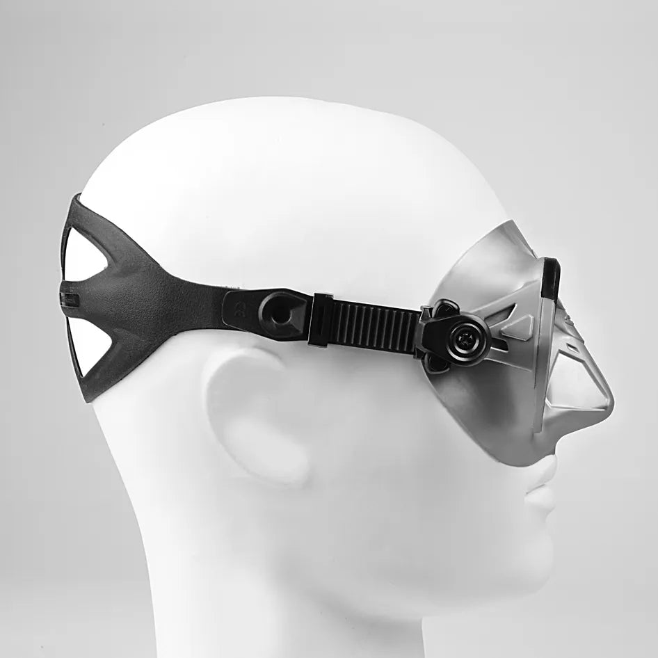 C4 Condor Mask