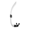 C4 Meltemi Snorkel