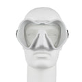 C4 Skyline Mask