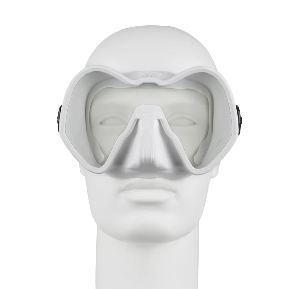 C4 Skyline Mask