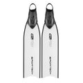 C4 SPORTECH FBG Fins