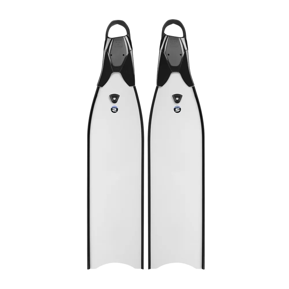 C4 SPORTECH FBG Fins