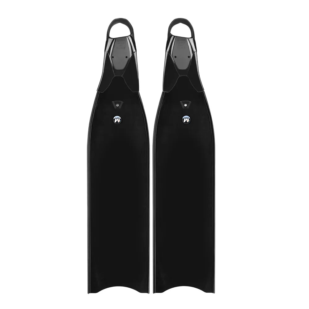 C4 SPORTECH FBG Fins