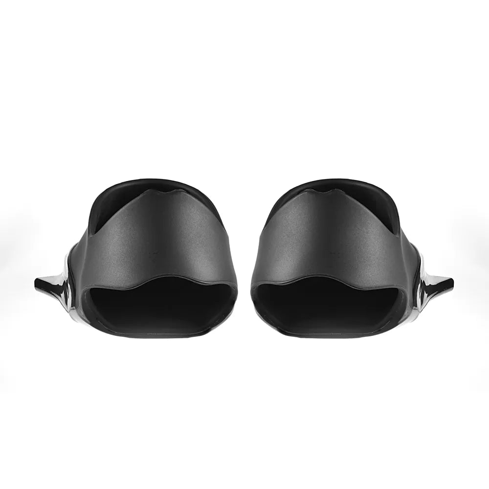 C4 SPORTECH Foot Pockets
