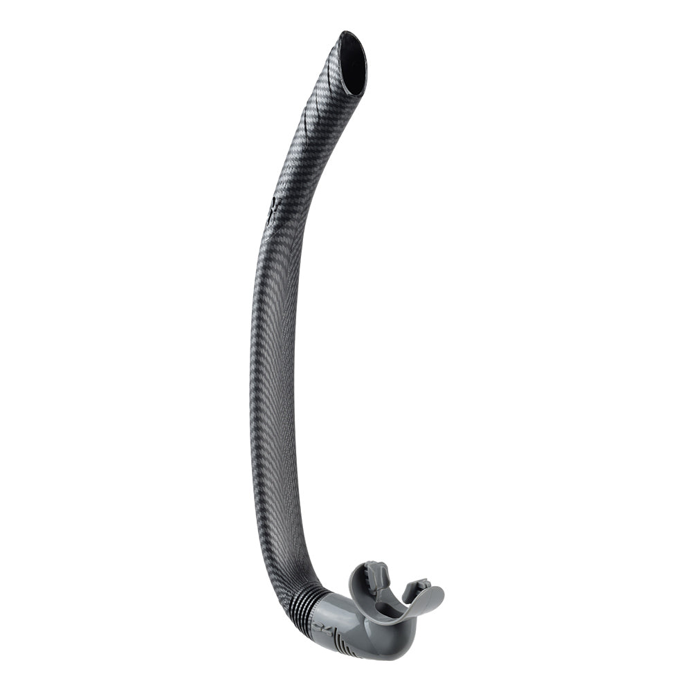 C4 Meltemi Snorkel