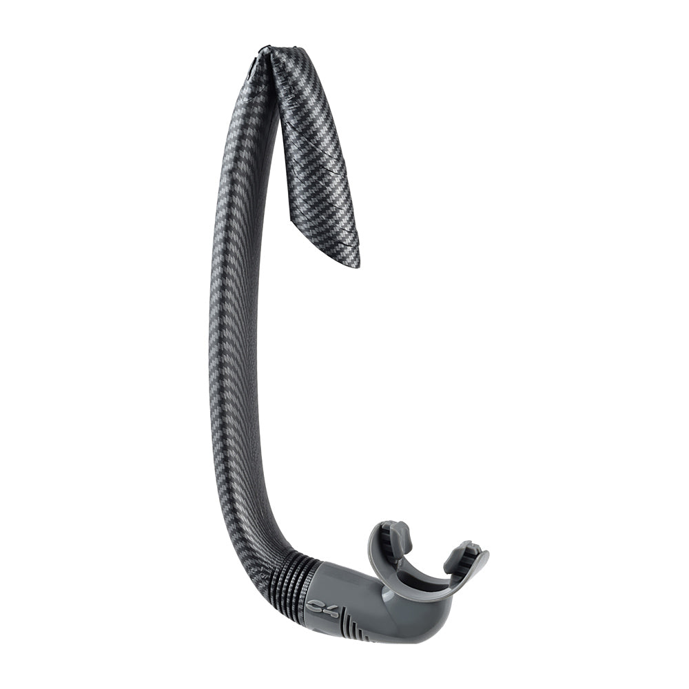C4 Meltemi Snorkel