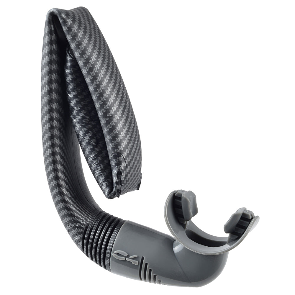 C4 Meltemi Snorkel