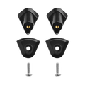 C4 SPORTECH Assembling Kit