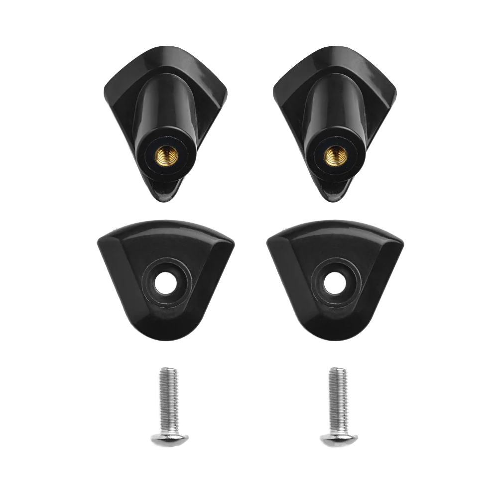 C4 SPORTECH Assembling Kit