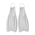 C4 Wolverine Silicone Fins