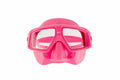 Molchanovs CORE Mask