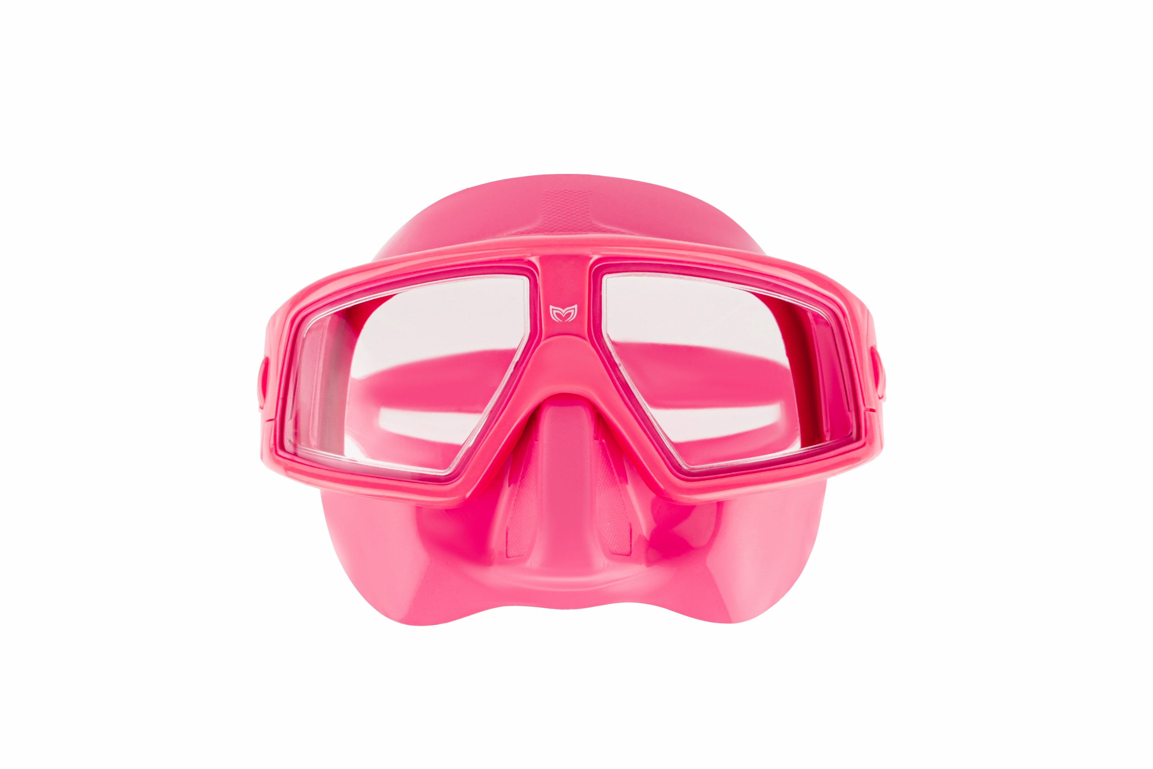 Molchanovs CORE Mask