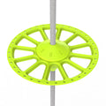 Octopus Bottomplate