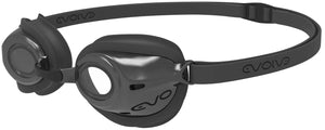 Evolve FREEQ Goggles