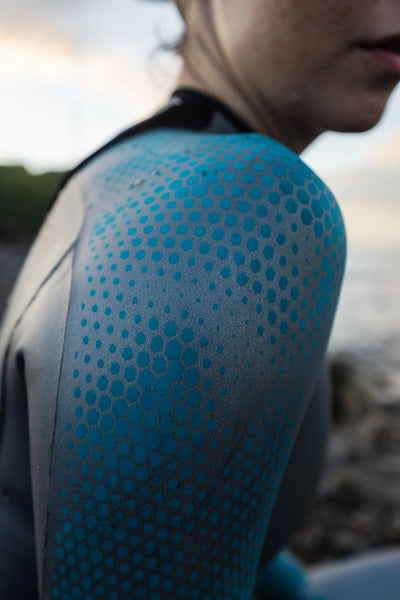 Orca Zen V2 Wetsuit