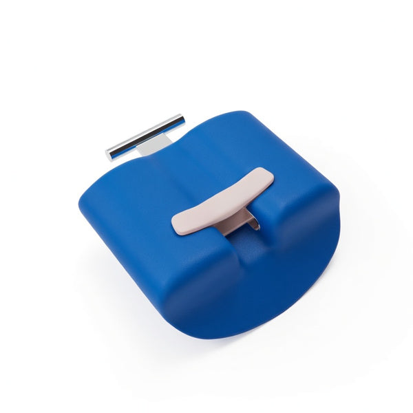 Lobster Weight Pieces