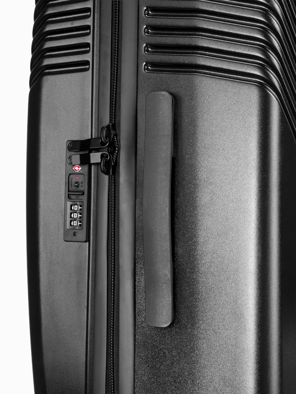 Molchanovs Bifins Hard Case