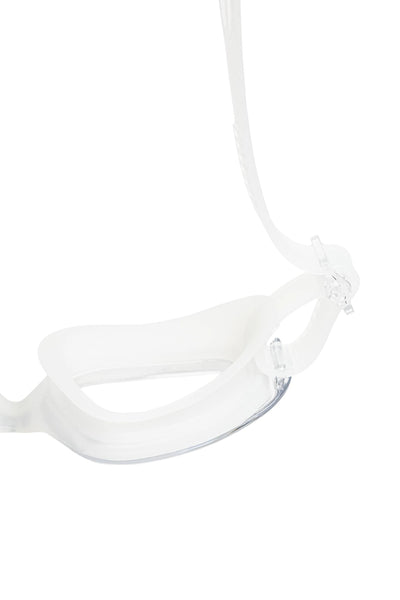 Orca Killa Comfort Swimming Goggles