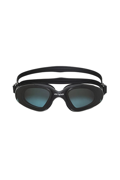 Orca Killa Comfort Swimming Goggles