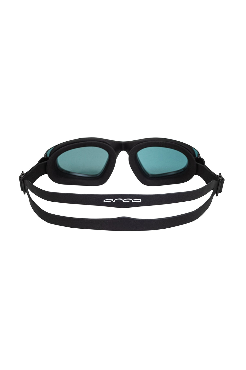 Orca Killa Comfort Swimming Goggles
