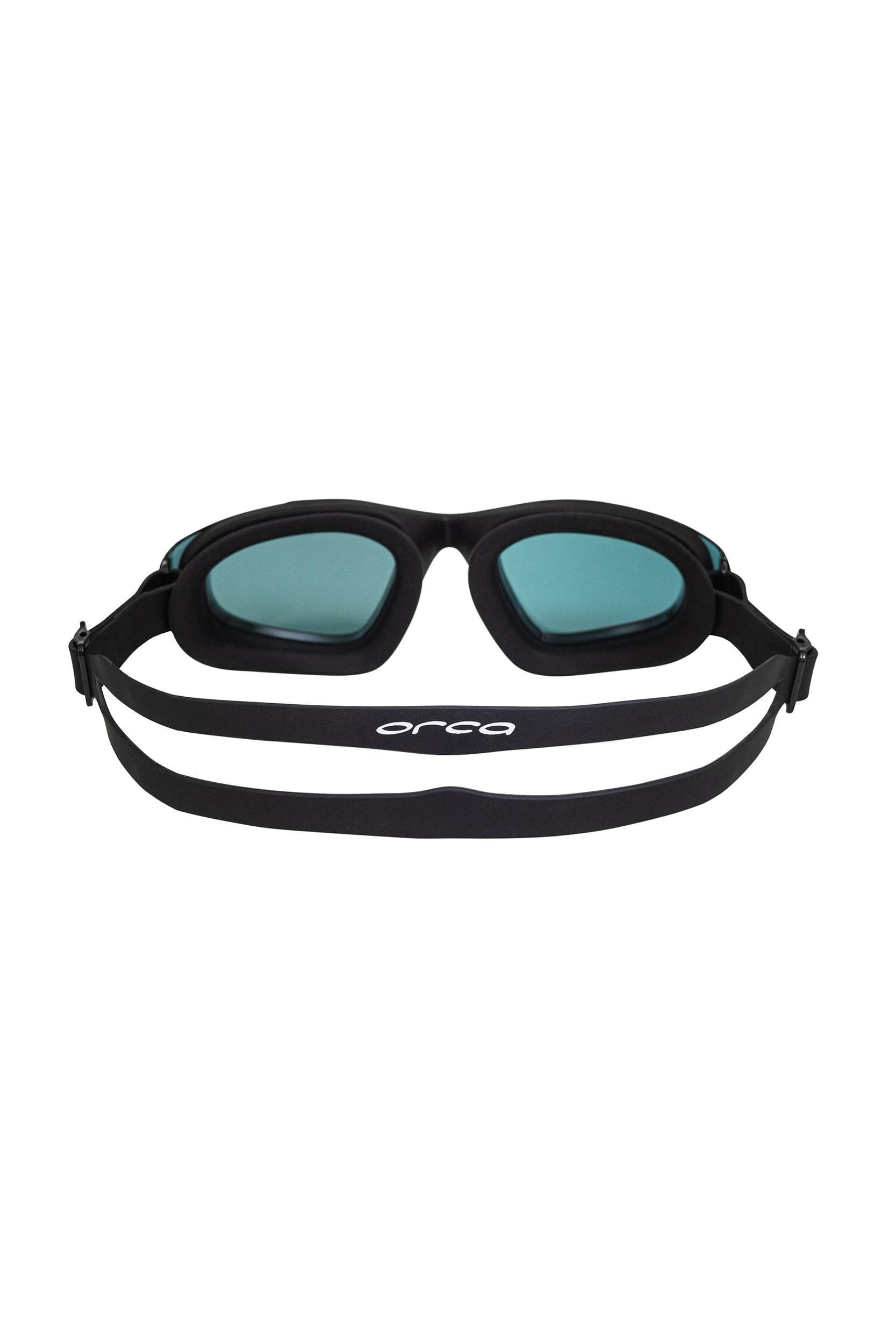 Orca Killa Comfort Swimming Goggles
