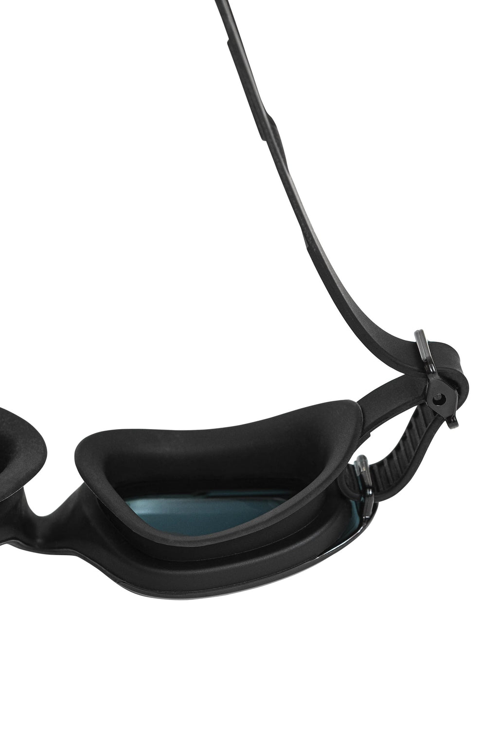 Orca Killa Comfort Swimming Goggles