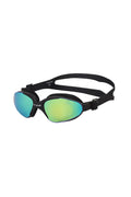 Orca Killa Comfort Swimming Goggles