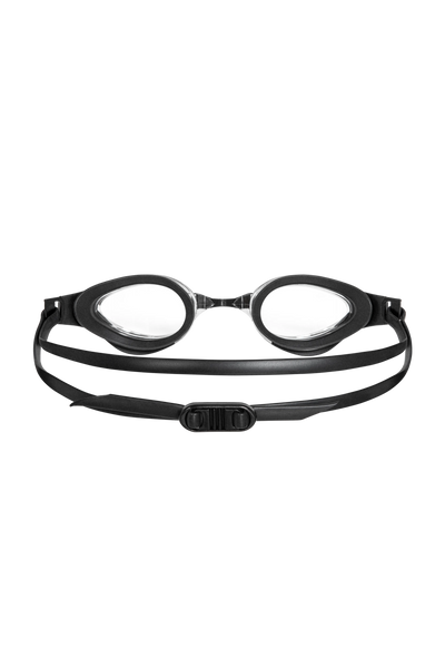Orca Killa Performance Swimming Goggles