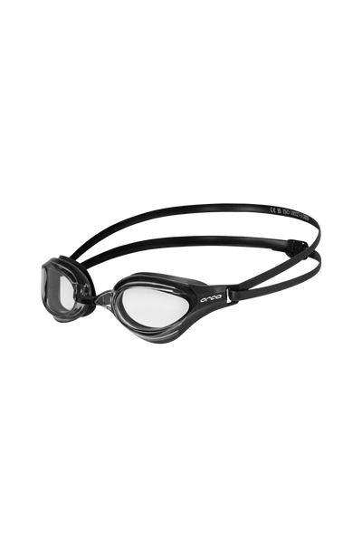 Orca Killa Performance Swimming Goggles