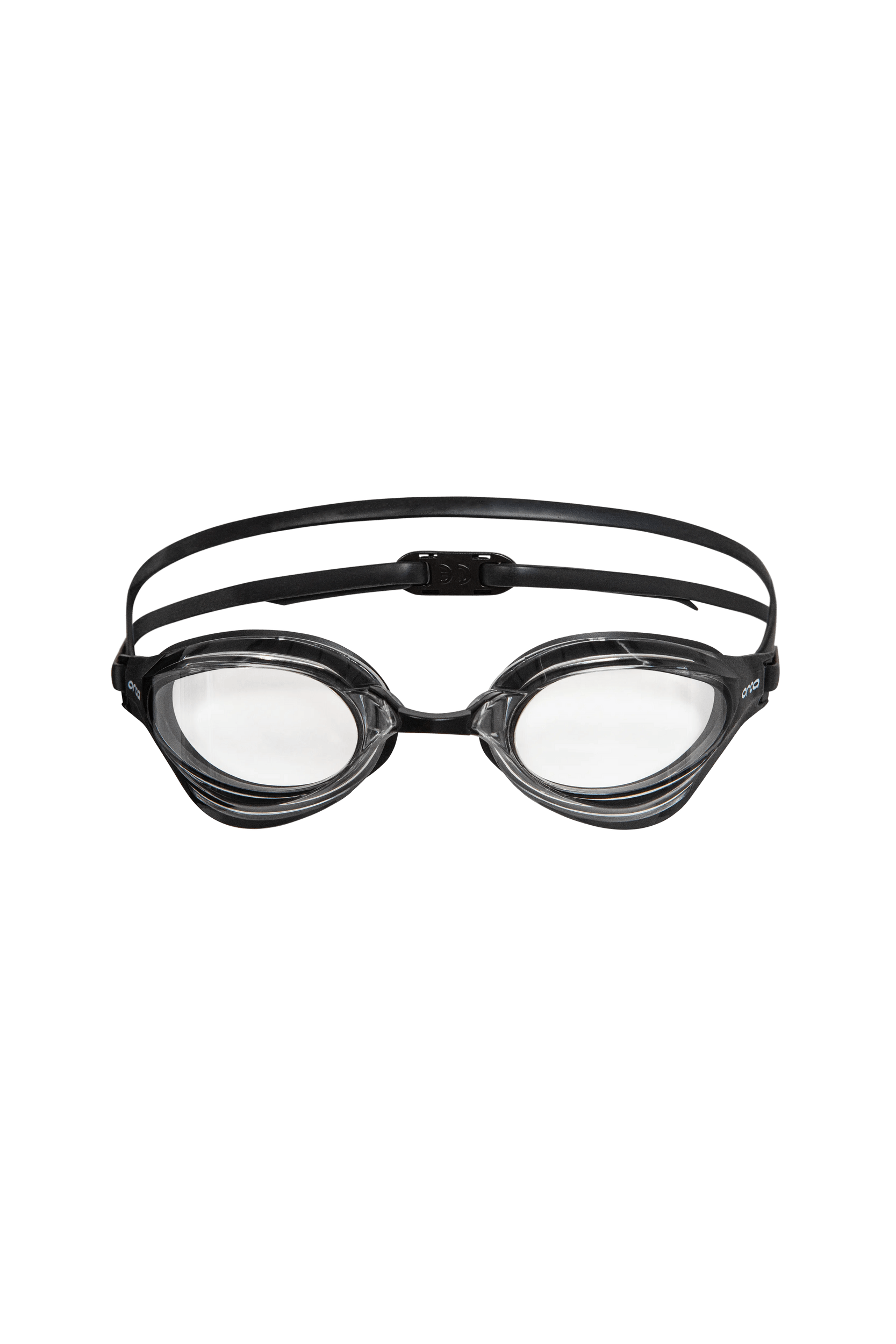Orca Killa Performance Swimming Goggles – Freedive Depot