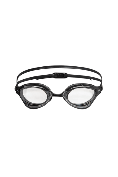 Orca Killa Performance Swimming Goggles