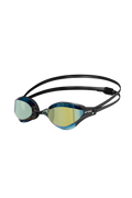 Orca Killa Performance Swimming Goggles