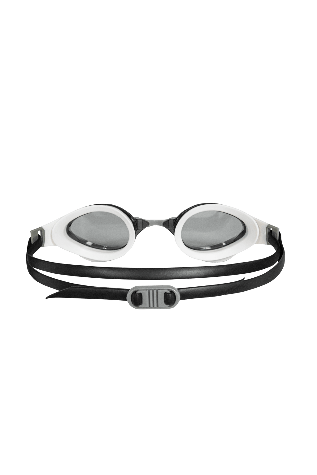Orca Killa Performance Swimming Goggles
