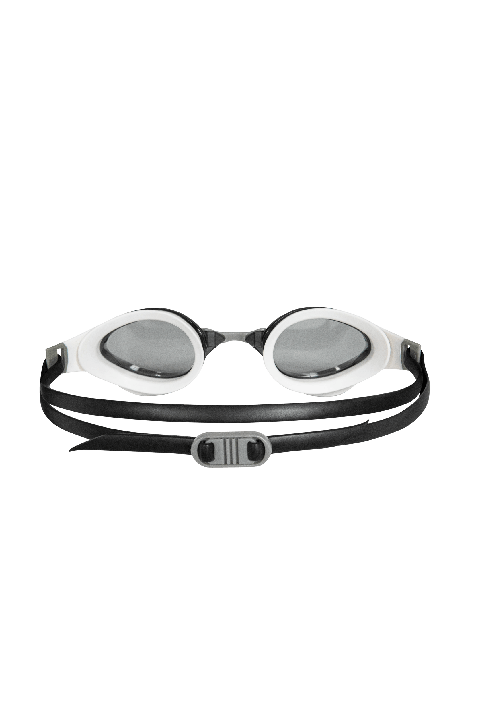 Orca Killa Performance Swimming Goggles