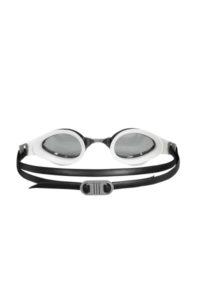 Orca Killa Performance Swimming Goggles