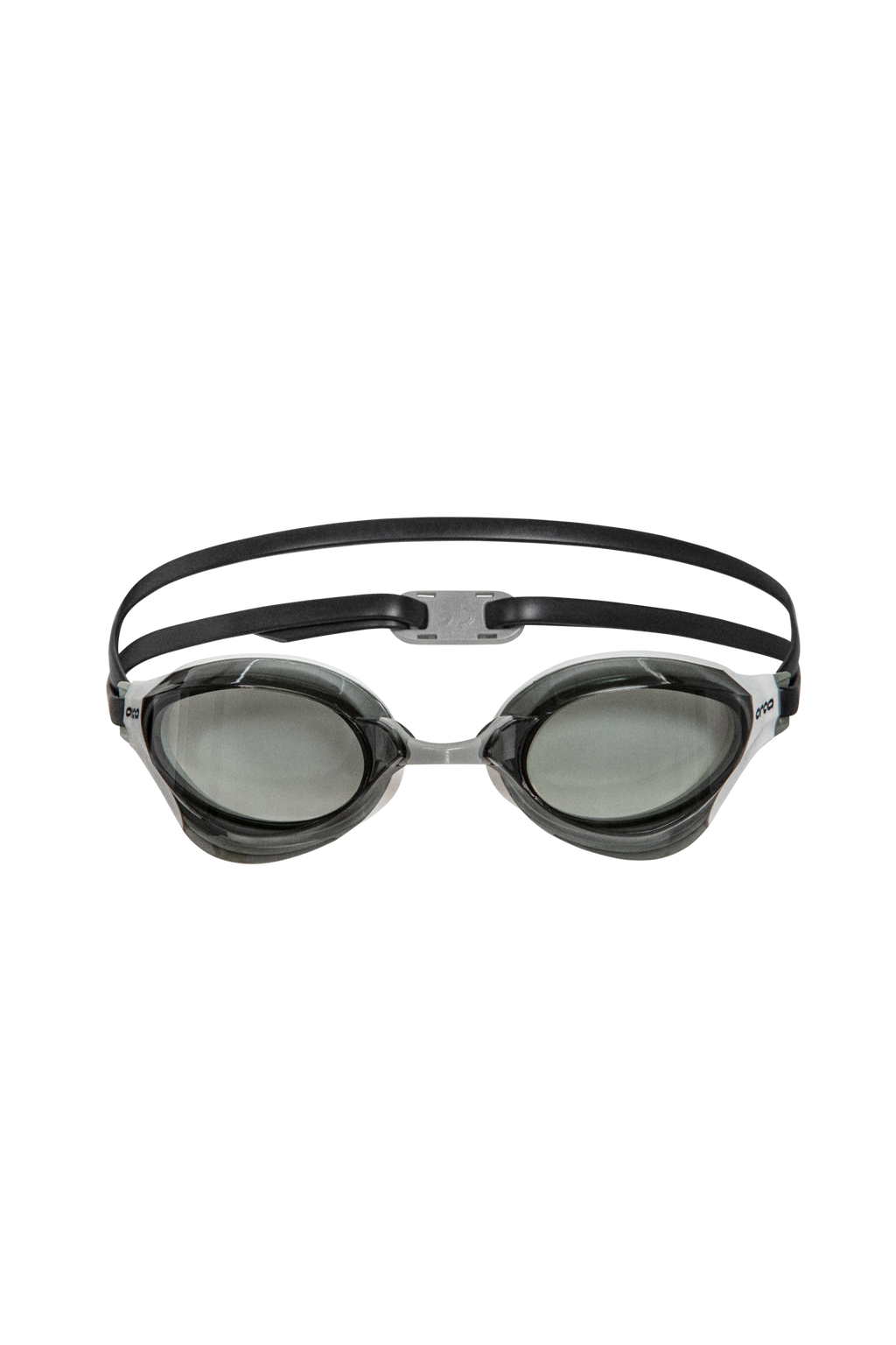 Orca Killa Performance Swimming Goggles