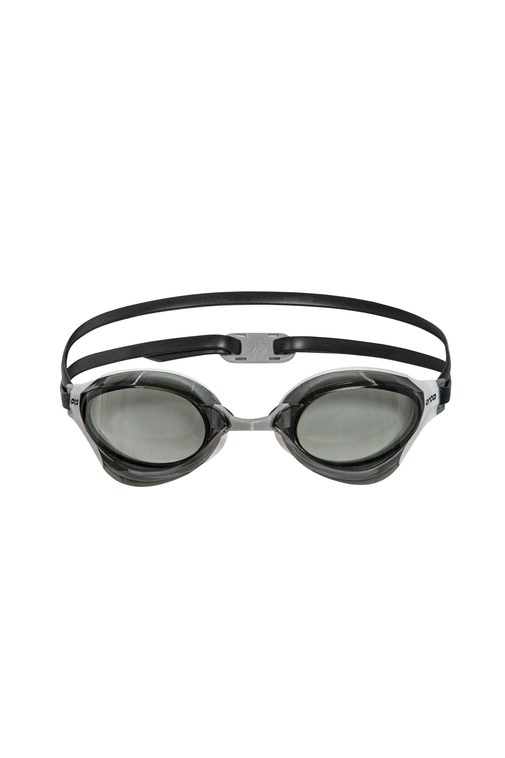 Orca Killa Performance Swimming Goggles