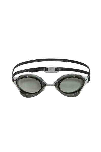 Orca Killa Performance Swimming Goggles