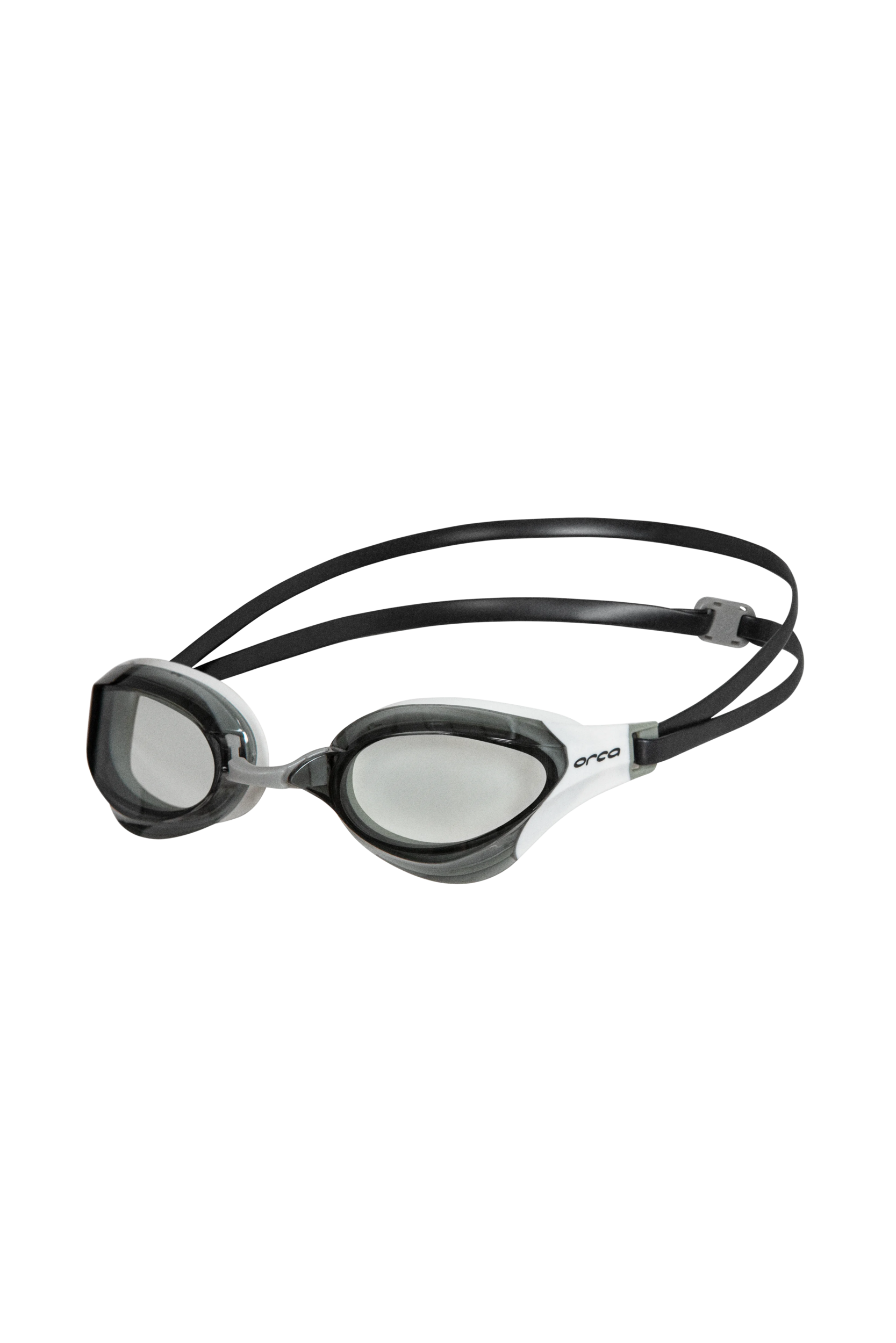 Orca Killa Performance Swimming Goggles