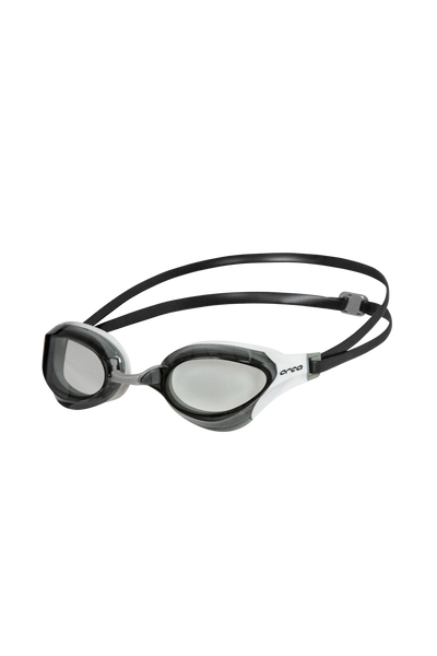 Orca Killa Performance Swimming Goggles
