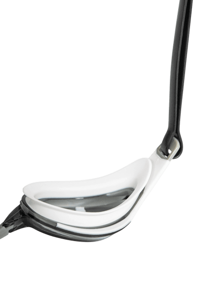 Orca Killa Performance Swimming Goggles